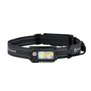 كشاف الرأس OLIGHT ARRAY 2 PRO