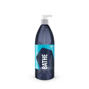 شامبو غسيل السيارات من جيون Q²M Bathe (400 ml) Natural Shampoo - GYEON