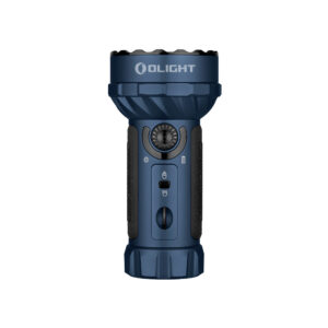كشاف مزدوج الشعاع OLIGHT MARAUDER MINI