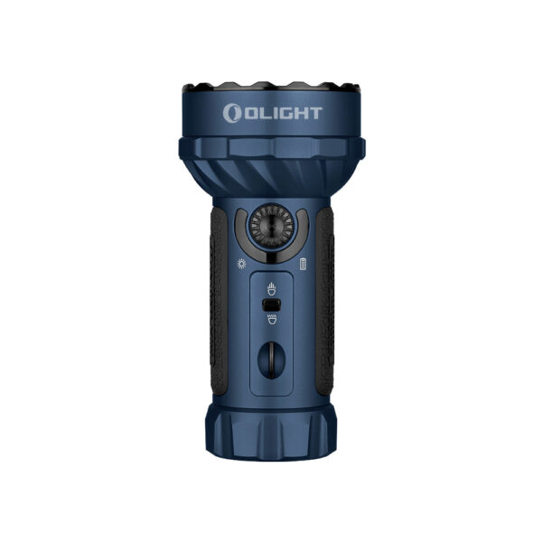 كشاف مزدوج الشعاع OLIGHT MARAUDER MINI