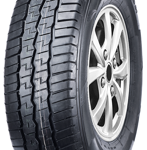 TRACMAX TYRES 195R14C OFFER 3+1 Free
