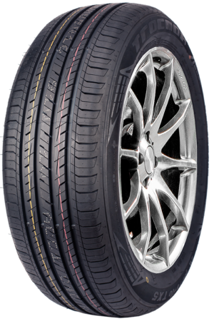TRACMAX TYRES 195/65R15 OFFER 3+1 Free