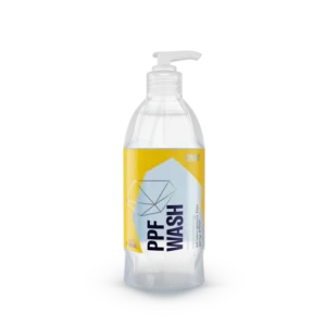 منظف فيلم الحماية (شامبو) من جيون Q²M PPF Wash (500 ml) PPF Shampoo - GYEON