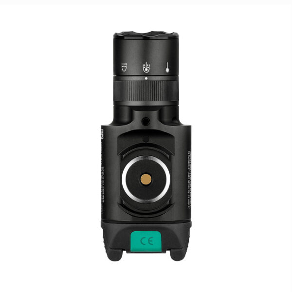 كشاف (3 أوضاع إضاءة) OLIGHT BALDR PRO R