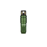 IMINI2ODGREEN