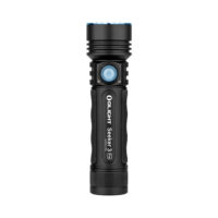 Seeker3ProBlack02-650x650