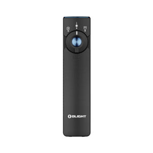 كشاف متعدد الإضاءة OLIGHT ARKFELD PRO