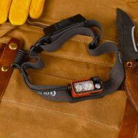 array-2-pro-orange-15-gw8fc7