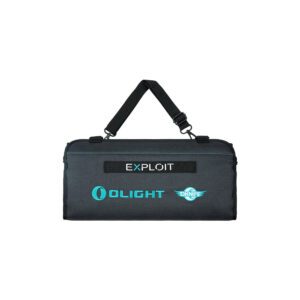 حقيبة متعددة الاستخدامات OLIGHT - OKNIFE EXPLOIT