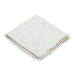 منشفة زجاجية من جيون Q²M GlassWipe EVO Microfiber Cloth - GYEON
