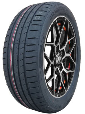 GODDARD TYRES 205/55R16