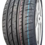 إطارات GODDARD اطارات السيارات