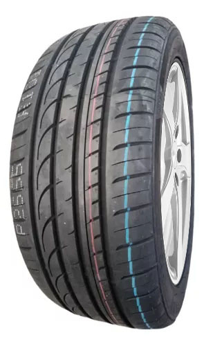 GODDARD TYRES 225/45ZR17