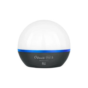 كشاف ذكي OLIGHT OBULB PRO S