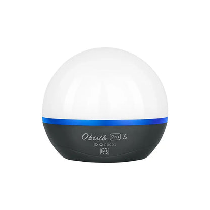 كشاف ذكي OLIGHT OBULB PRO S
