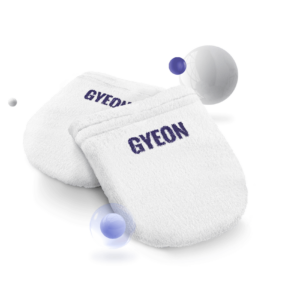 وسادات التطبيق من جيون Q²M MF Applicator Microfiber Applicator - GYEON