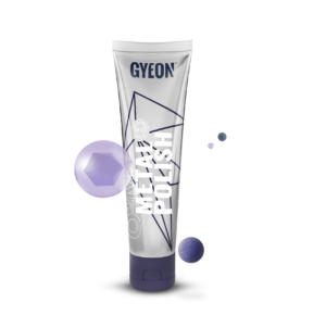 بولش تلميع للمعدن من جيون Q²M Metal Polish Special Polish For Metal