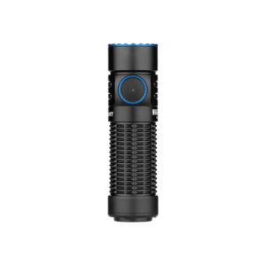 كشاف جيب (6 مستويات إضاءة) OLIGHT WARRIOR NANO
