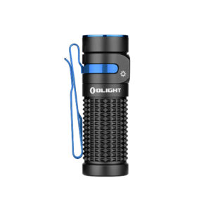 كشاف بقوة إضاءة 1300 لومن OLIGHT BATON 4