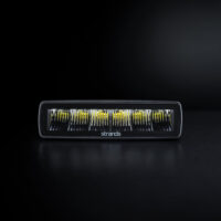 809124studio2-1024x1024