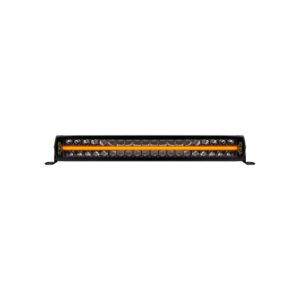 كشاف LED بقوة 1 لكس STRANDS SIBERIA OUTLAW 22