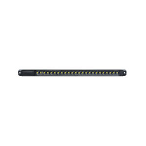 إضاءة LED داخلية للسيارات STRANDS UNITY INTERIOR LIGHT LED