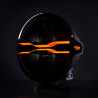 FOR9TDRAGONDRIVE9_DRIVINGLIGHT1
