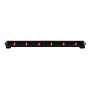 كشاف للسيارات الكهربائية STRANDS DARK KNIGHT NUUK 20