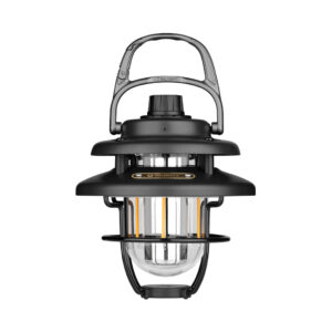 كشاف بقوة 300 لومن OLIGHT OLANTERN CLASSIC MINI