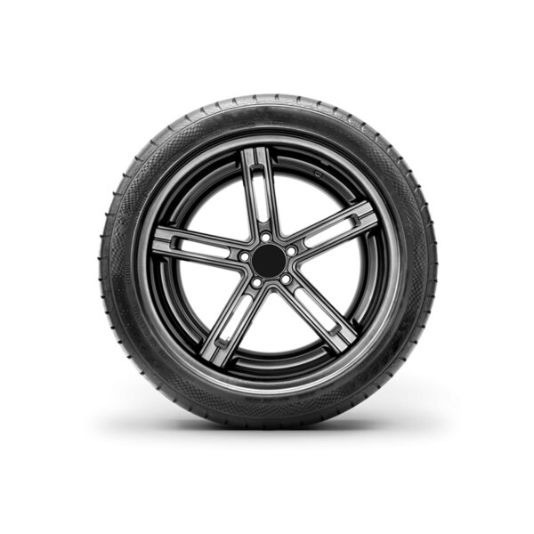 Aptani Tires 275/50R21