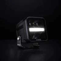809186studio1-1024x1024