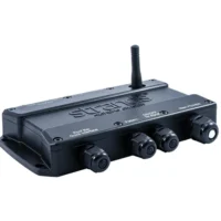 ADL85208-01