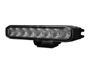 كشاف العمل FIREFLY BEST VIEW 30W – إضاءة قوية بحجم مدمج BEST VIEW WORKLIGHT 30W