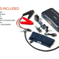 NEB-PBK-0004-G_Assist_Air_Jump_Starter_Whats-Included_1600x
