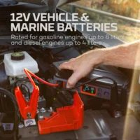 NEB-PBK-0004_Assist-Air-Jump-Starter_Web_Graphic_12VBatteries_1800x1800