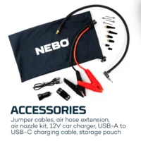 NEB-PBK-0004_Assist-Air-Jump-Starter_Web_Graphic_Accessories_1800x1800