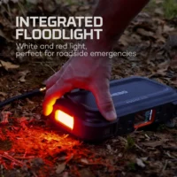 NEB-PBK-0004_Assist-Air-Jump-Starter_Web_Graphic_IntegratedFloodlight_1_1800x1800