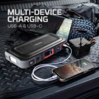 NEB-PBK-0004_Assist-Air-Jump-Starter_Web_Graphic_Multi-DeviceCharging_1800x1800