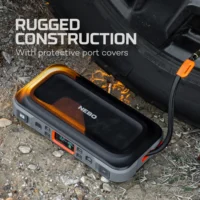 NEB-PBK-0004_Assist-Air-Jump-Starter_Web_Graphic_RuggedConstruction_1800x1800