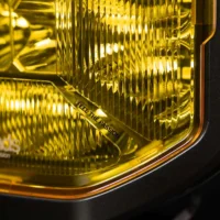 SIBERIAXCOVERYELLOWFLOODLENS9_4_d0f766d8-8237-4071-b0d6-33009fa3da55