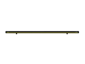 كشاف STRANDS SIBERIA XP SR LED BAR 50 – قوة إضاءة مذهلة وأداء استثنائي