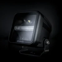 STRANDSSIBERIAQB_QUBELIGHTWORKLIGHTLED-1