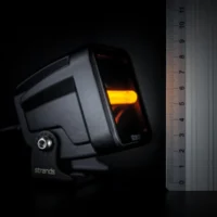 STRANDSSIBERIAQB_QUBELIGHTWORKLIGHTLED