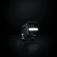 STRANDSSIBERIAQB_QUBELIGHTWORKLIGHTLED-3