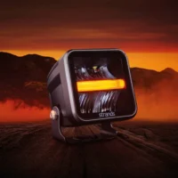 STRANDSSIBERIAQB_QUBELIGHTWORKLIGHTLED-4