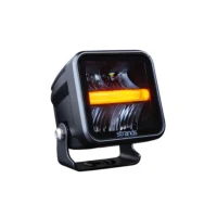 STRANDSSIBERIAQB_QUBELIGHTWORKLIGHTLED6