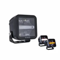 STRANDSSIBERIAQB_QUBELIGHTWORKLIGHTLED7