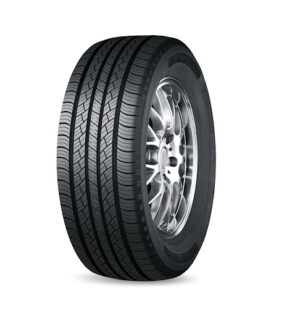 ROADSHINE TYRES 275/55R20