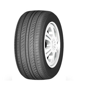 ROADSHINE TYRES 205/55R16