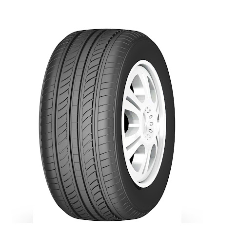 ROADSHINE TYRES 205/55R16